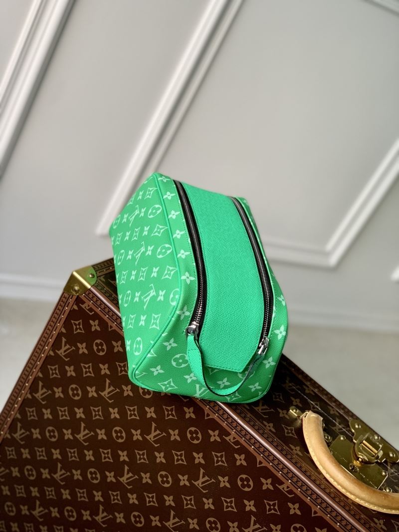LV Cosmetic Bags